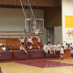 2018 bball showdown (24)