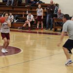 2018 bball showdown (27)