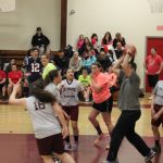 2018 bball showdown (28)