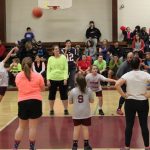 2018 bball showdown (3)