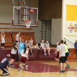 2018 bball showdown (33)