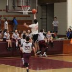 2018 bball showdown (39)