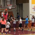 2018 bball showdown (42)