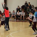 2018 bball showdown (43)