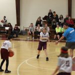 2018 bball showdown (44)