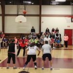 2018 bball showdown (46)