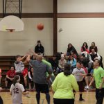 2018 bball showdown (47)