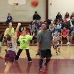 2018 bball showdown (49)