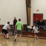 2018 bball showdown (51)