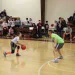 2018 bball showdown (52)