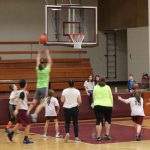 2018 bball showdown (53)