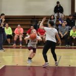 2018 bball showdown (55)