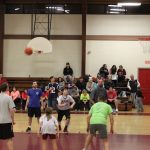 2018 bball showdown (56)