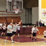 2018 bball showdown (59)