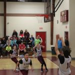 2018 bball showdown (62)