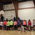 2018 bball showdown (64)