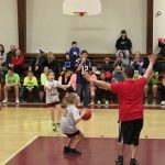 2018 bball showdown (8)