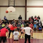 2018 bball showdown (9)