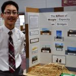 2018 science fair (1)