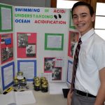 2018 science fair (12)