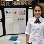 2018 science fair (13)