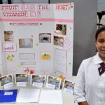 2018 science fair (15)