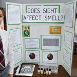 2018 science fair (17)