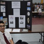 2018 science fair (18)