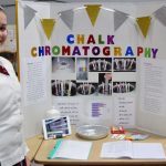 2018 science fair (22)