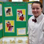 2018 science fair (23)