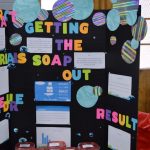 2018 science fair (25)