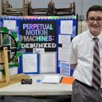 2018 science fair (28)