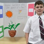 2018 science fair (29)