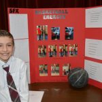 2018 science fair (3)