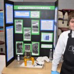 2018 science fair (30)