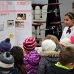 2018 science fair (31)