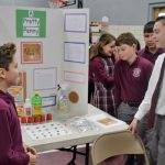 2018 science fair (34)