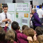 2018 science fair (39)