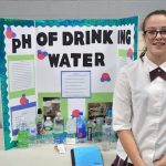 2018 science fair (4)