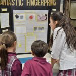 2018 science fair (41)