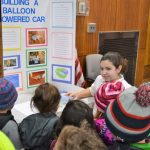 2018 science fair (42)