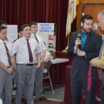 2018 science fair (43)