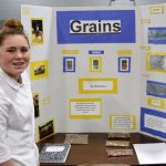 2018 science fair (7)