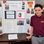 2018 science fair (8)