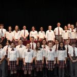 NJHS 2018 (18)