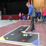 STEM mini golf 2018 (1)