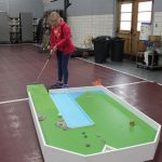 STEM mini golf 2018 (11)