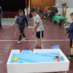 STEM mini golf 2018 (12)