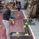 STEM mini golf 2018 (14)