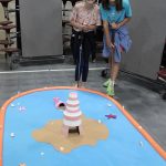 STEM mini golf 2018 (15)